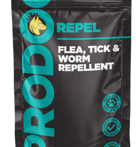 Repel